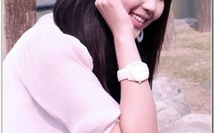 浙江少妇做阴部保养遭威胁